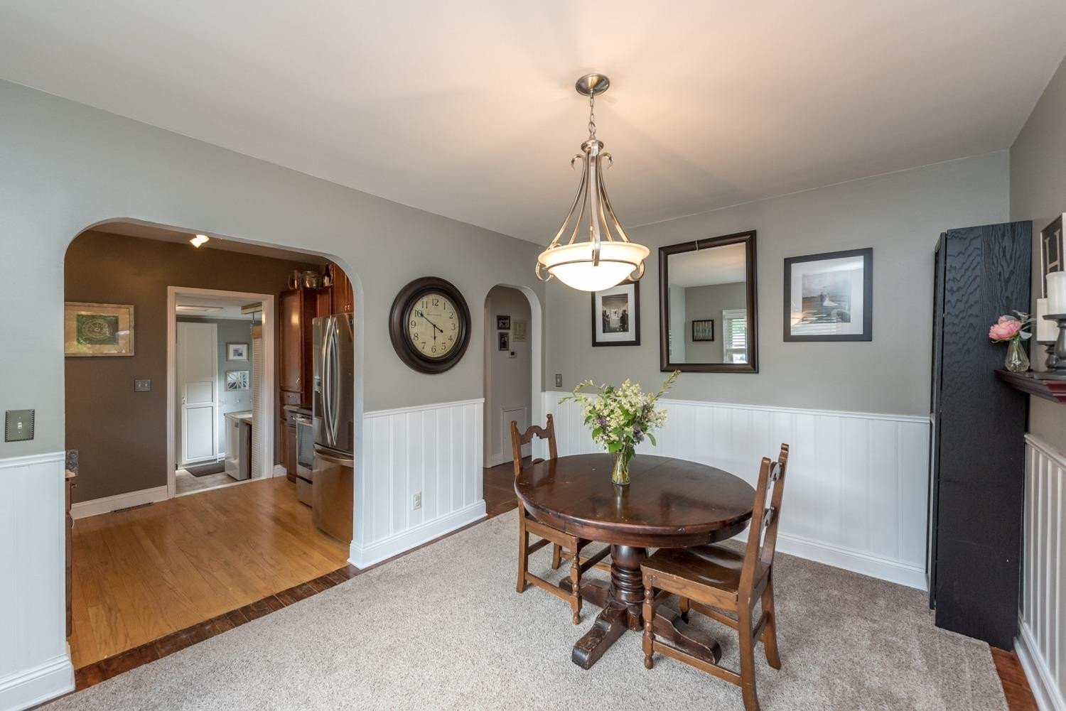 8581 Orchard Road Pinckney, MI 48169 - Photo 12 of 34 Photo 12