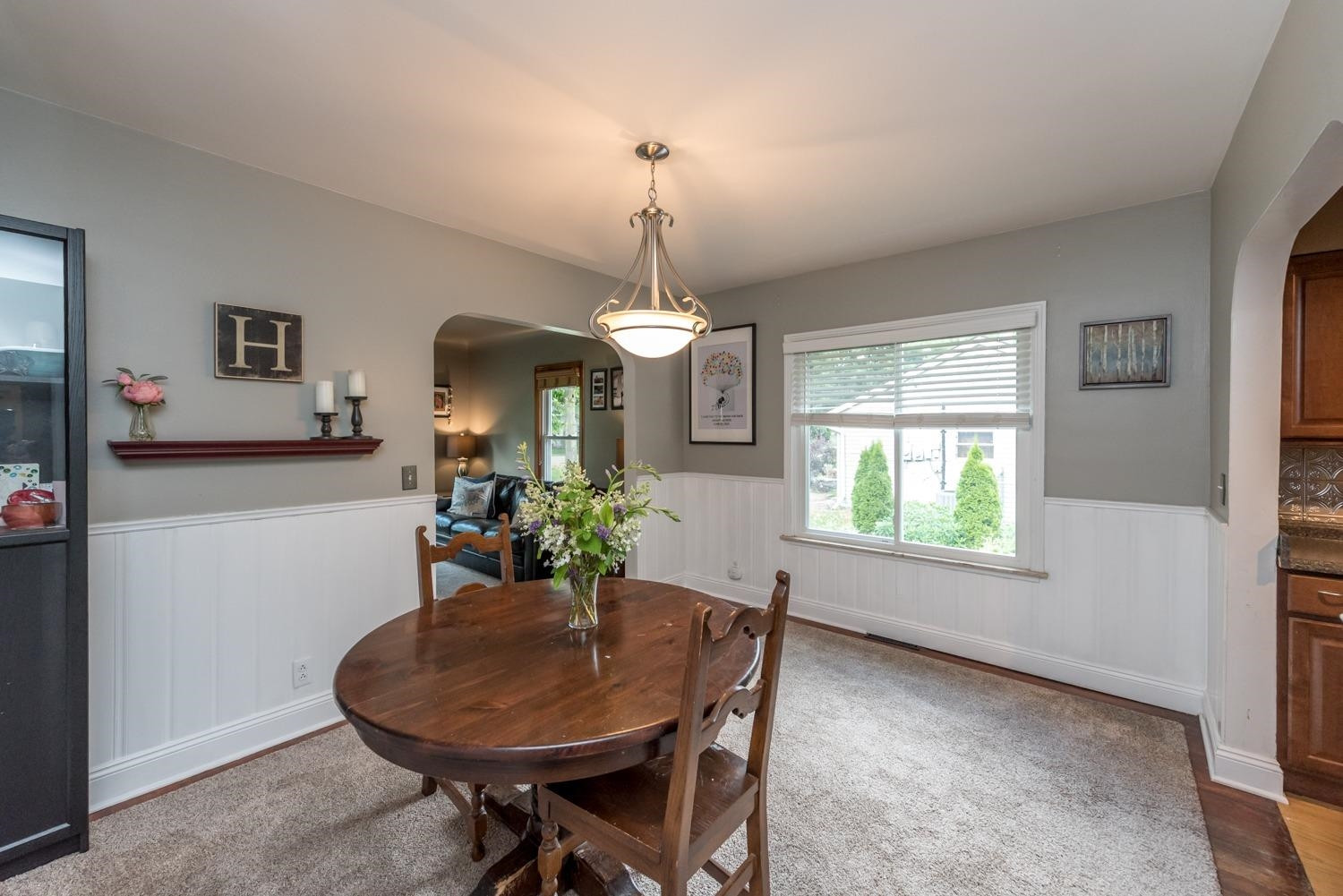 8581 Orchard Road Pinckney, MI 48169 - Photo 13 of 34 Photo 13