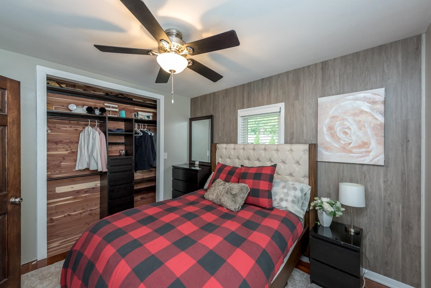 8581 Orchard Road Pinckney, MI 48169 - Photo 14 of 34 Photo 14