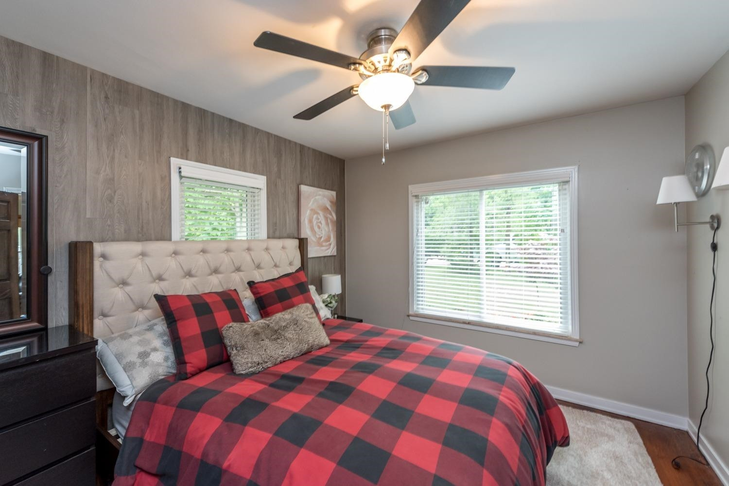 8581 Orchard Road Pinckney, MI 48169 - Photo 15 of 34 Photo 15