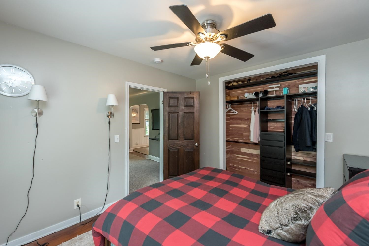 8581 Orchard Road Pinckney, MI 48169 - Photo 16 of 34 Photo 16
