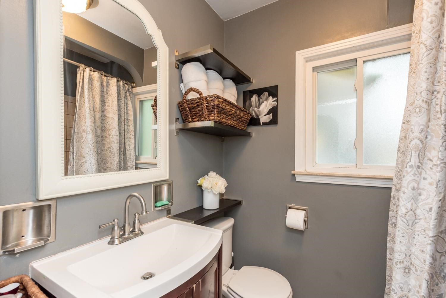 8581 Orchard Road Pinckney, MI 48169 - Photo 17 of 34 Photo 17