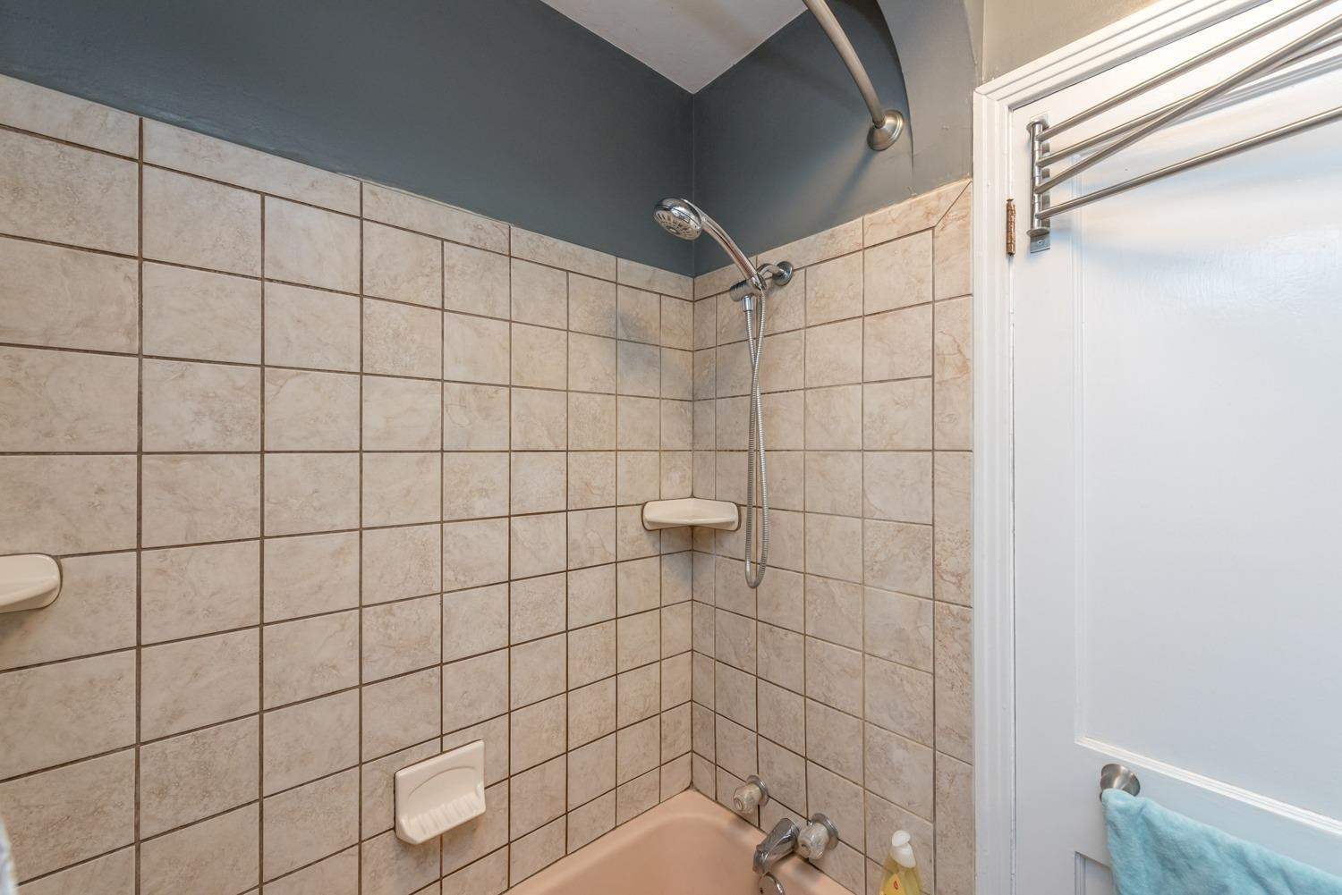 8581 Orchard Road Pinckney, MI 48169 - Photo 18 of 34 Photo 18
