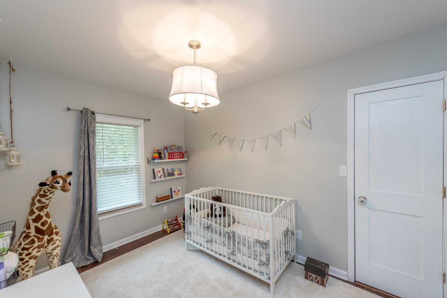 8581 Orchard Road Pinckney, MI 48169 - Photo 19 of 34 Photo 19
