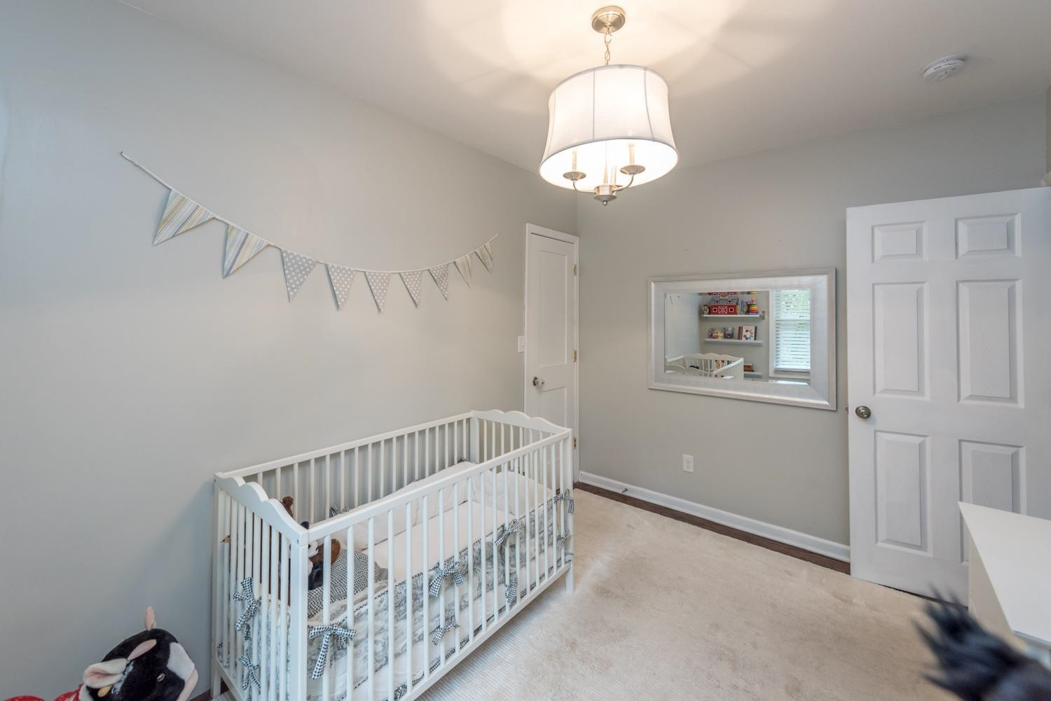 8581 Orchard Road Pinckney, MI 48169 - Photo 20 of 34 Photo 20