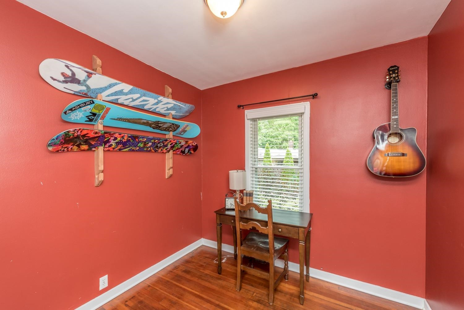 8581 Orchard Road Pinckney, MI 48169 - Photo 21 of 34 Photo 21
