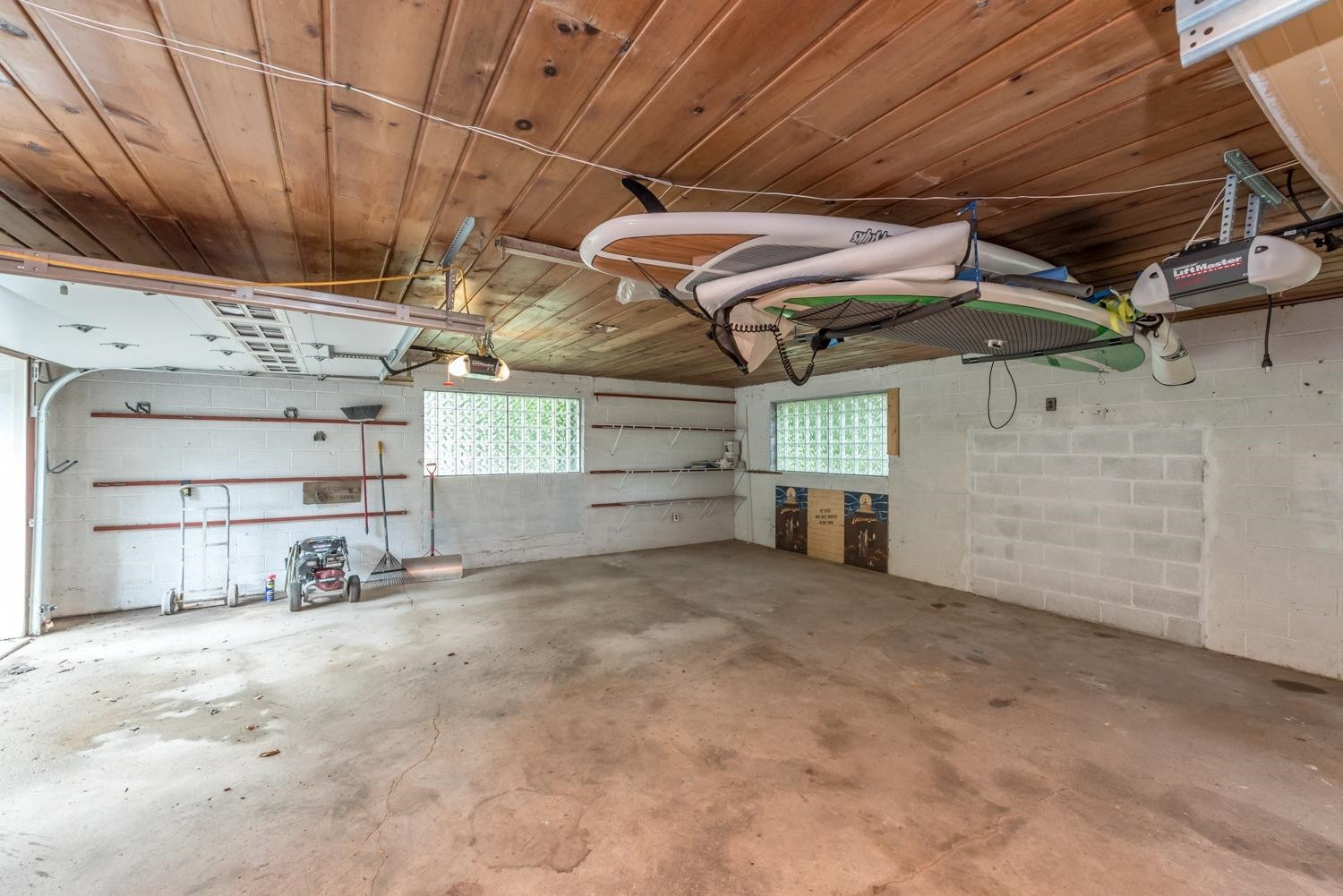8581 Orchard Road Pinckney, MI 48169 - Photo 25 of 34 Photo 25