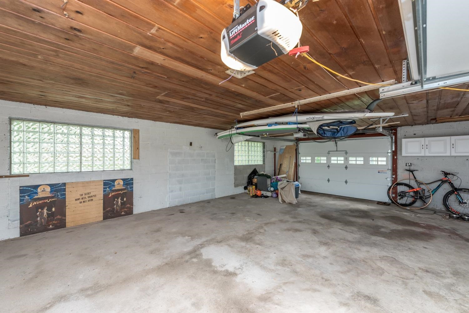 8581 Orchard Road Pinckney, MI 48169 - Photo 26 of 34 Photo 26
