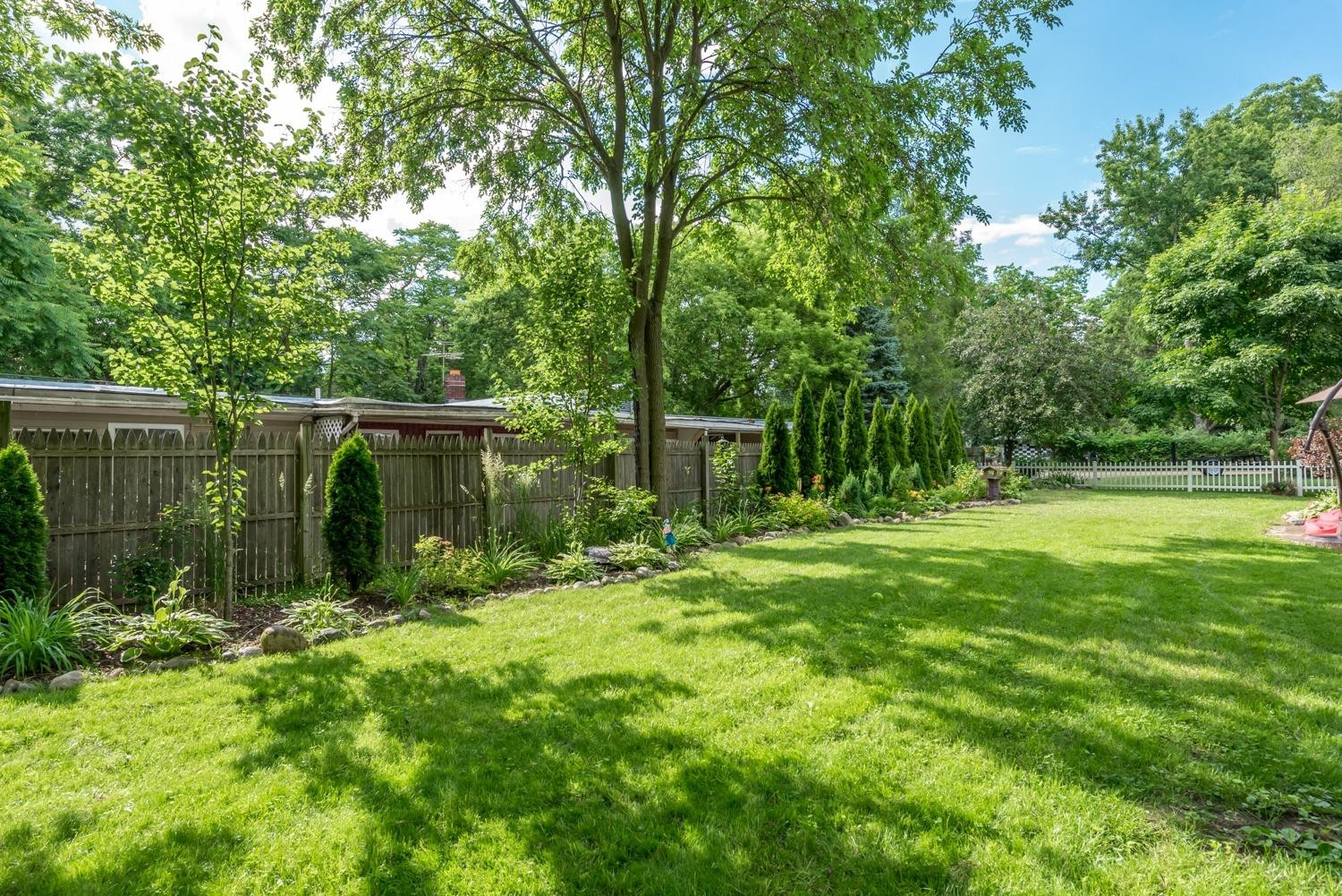 8581 Orchard Road Pinckney, MI 48169 - Photo 28 of 34 Photo 28