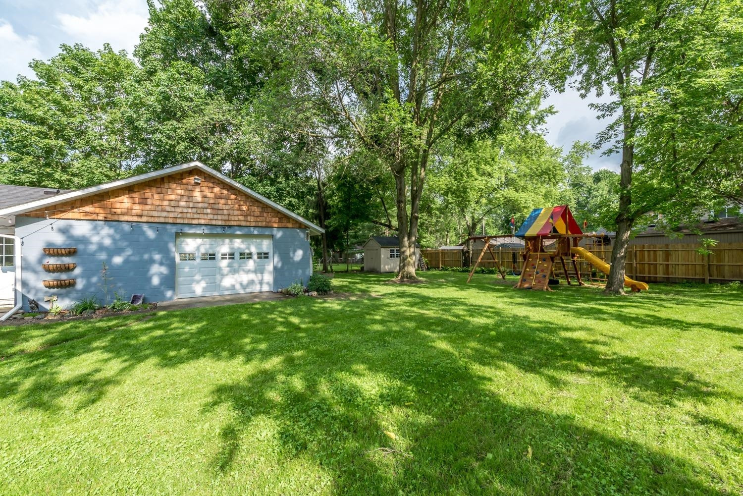 8581 Orchard Road Pinckney, MI 48169 - Photo 29 of 34 Photo 29