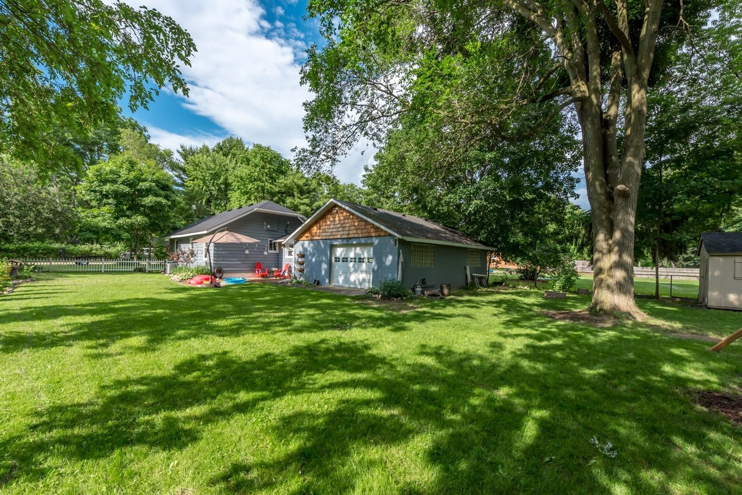 8581 Orchard Road Pinckney, MI 48169 - Photo 30 of 34 Photo 30