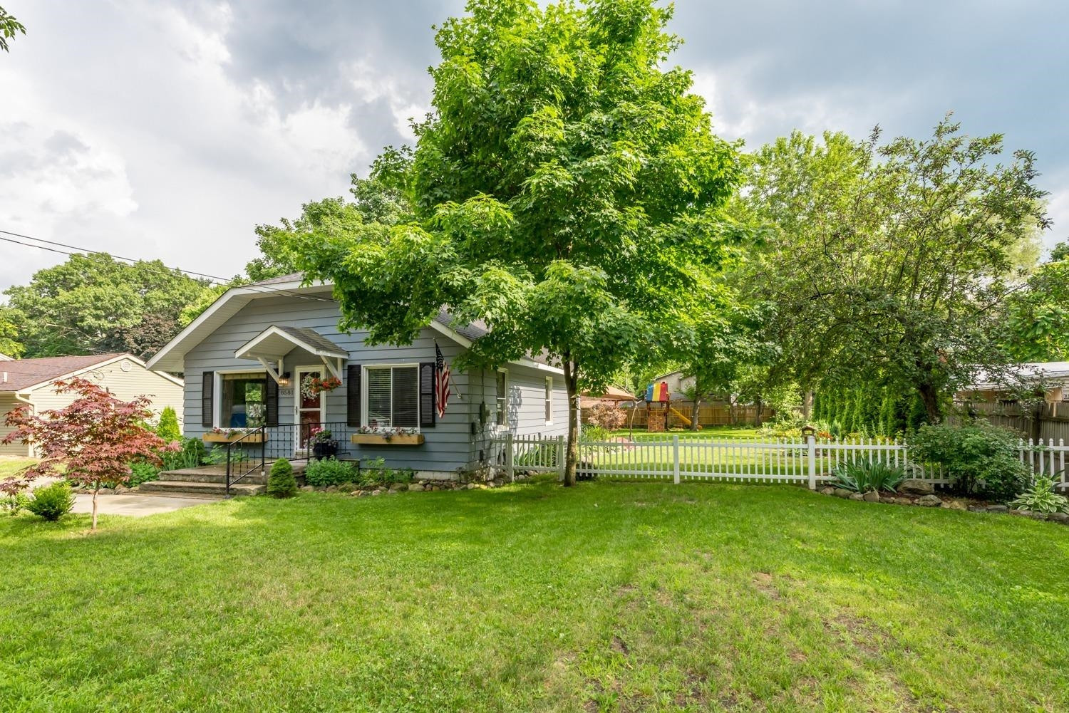 8581 Orchard Road Pinckney, MI 48169 - Photo 32 of 34 Photo 32