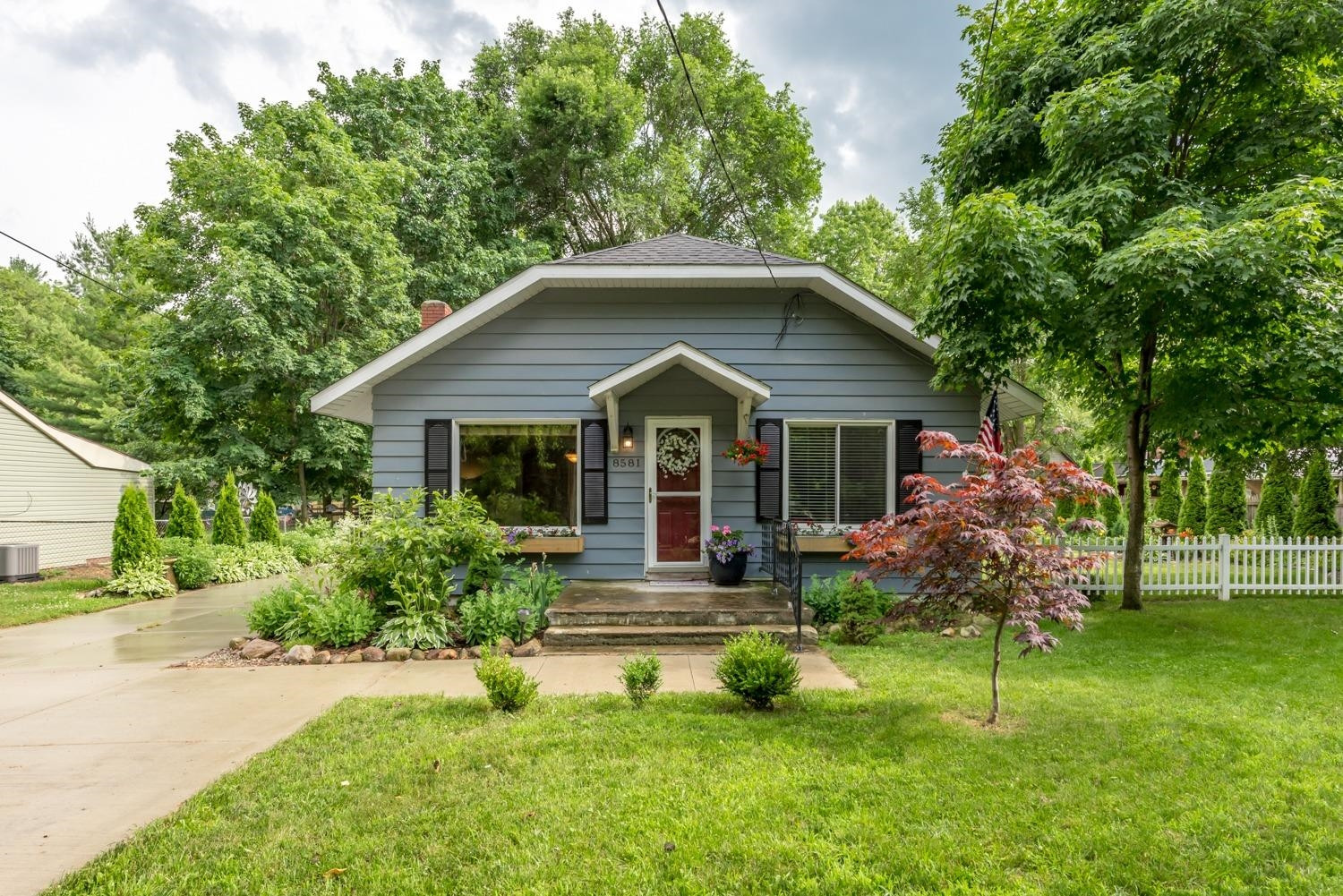 8581 Orchard Road Pinckney, MI 48169 - Photo 33 of 34 Photo 33