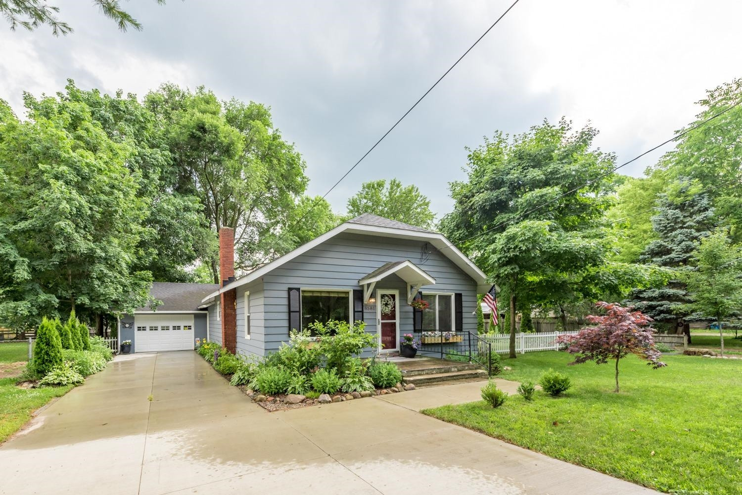 8581 Orchard Road Pinckney, MI 48169 - Photo 34 of 34 Photo 34