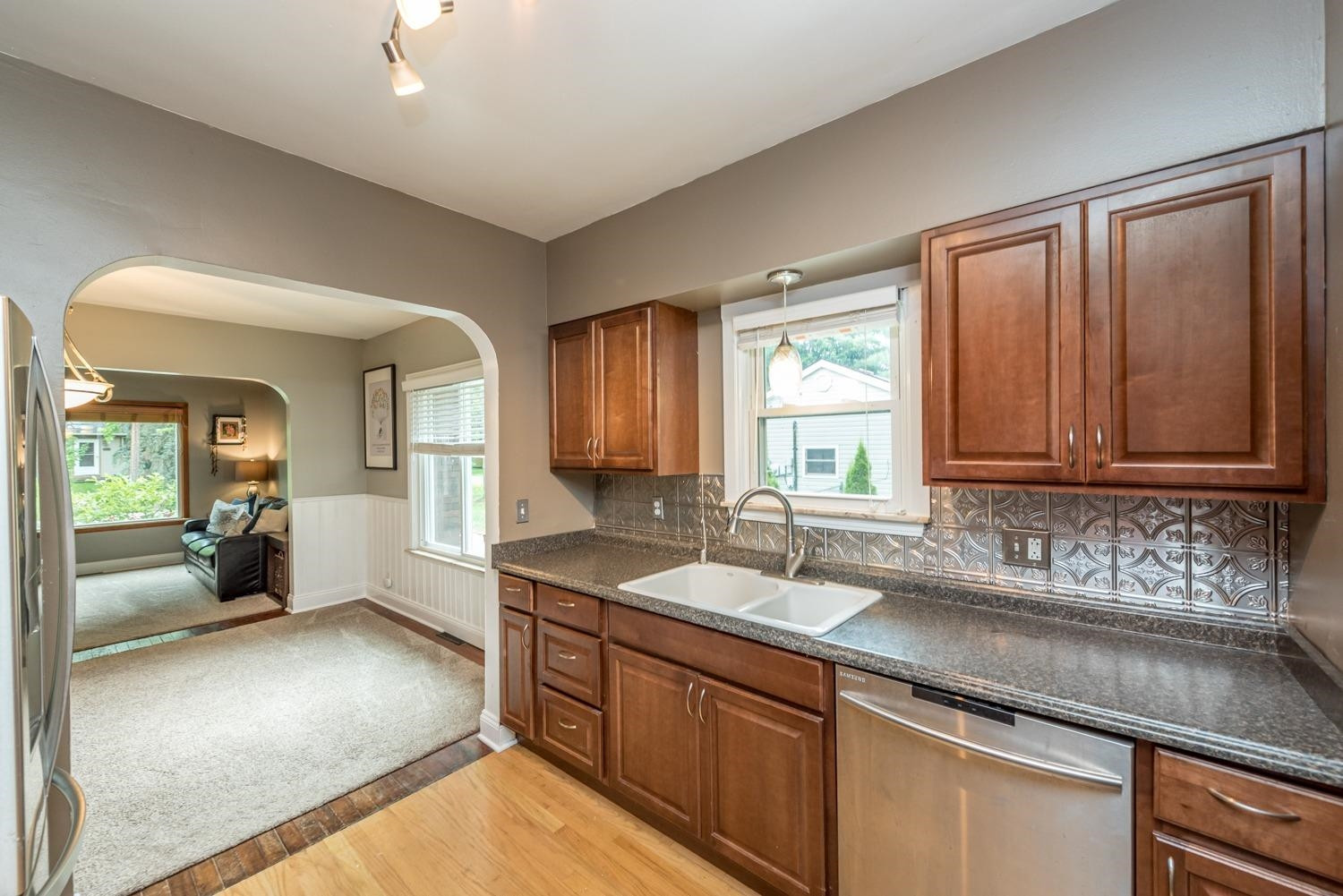 8581 Orchard Road Pinckney, MI 48169 - Photo 4 of 34 Photo 4