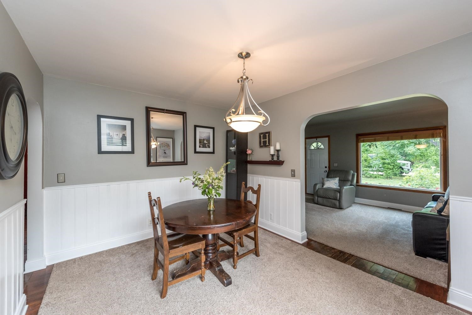 8581 Orchard Road Pinckney, MI 48169 - Photo 5 of 34 Photo 5
