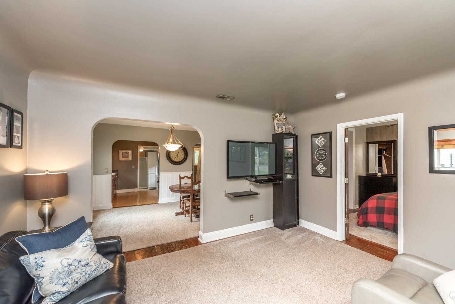 8581 Orchard Road Pinckney, MI 48169 - Photo 6 of 34 Photo 6