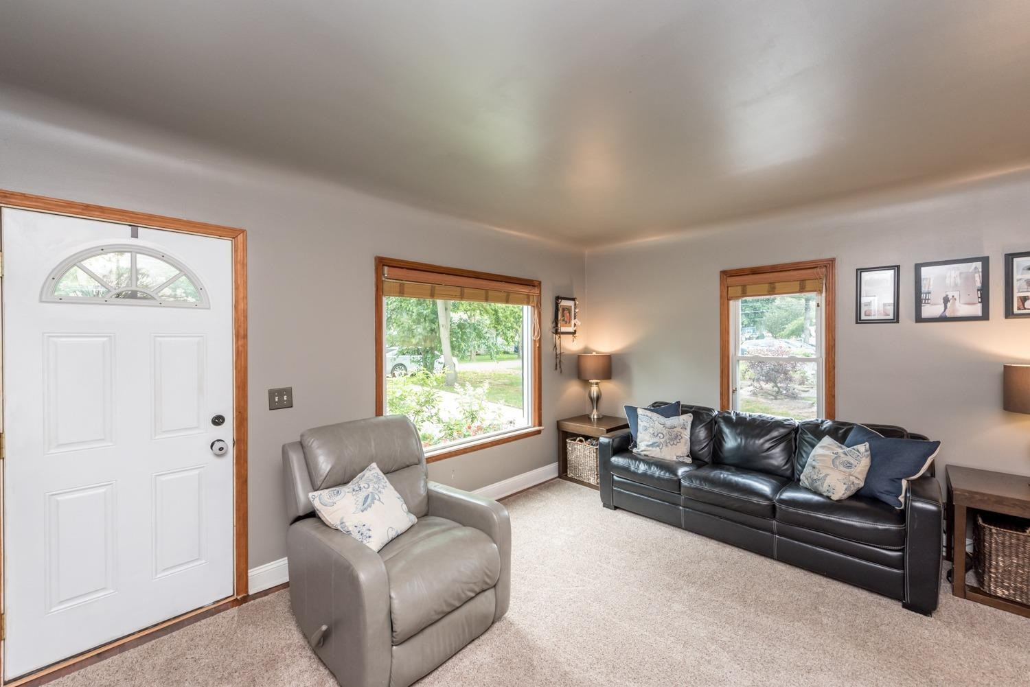 8581 Orchard Road Pinckney, MI 48169 - Photo 10 of 34 Photo 10