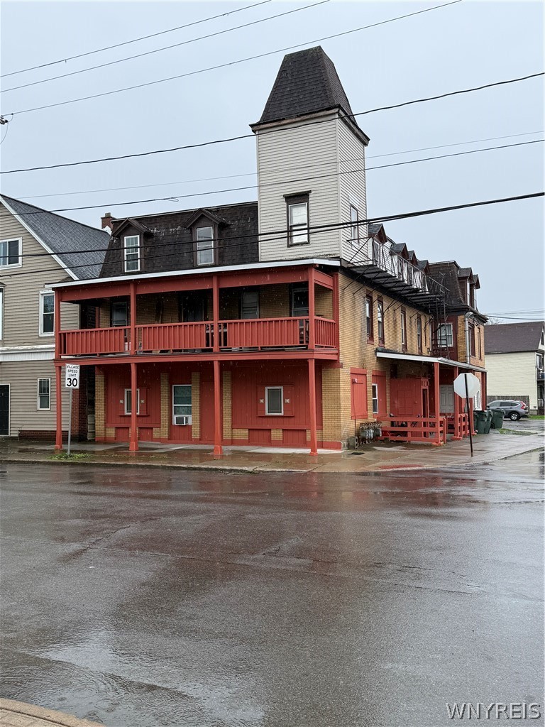 101 Main Street Lancaster, NY 14043 - Photo 2 of 48