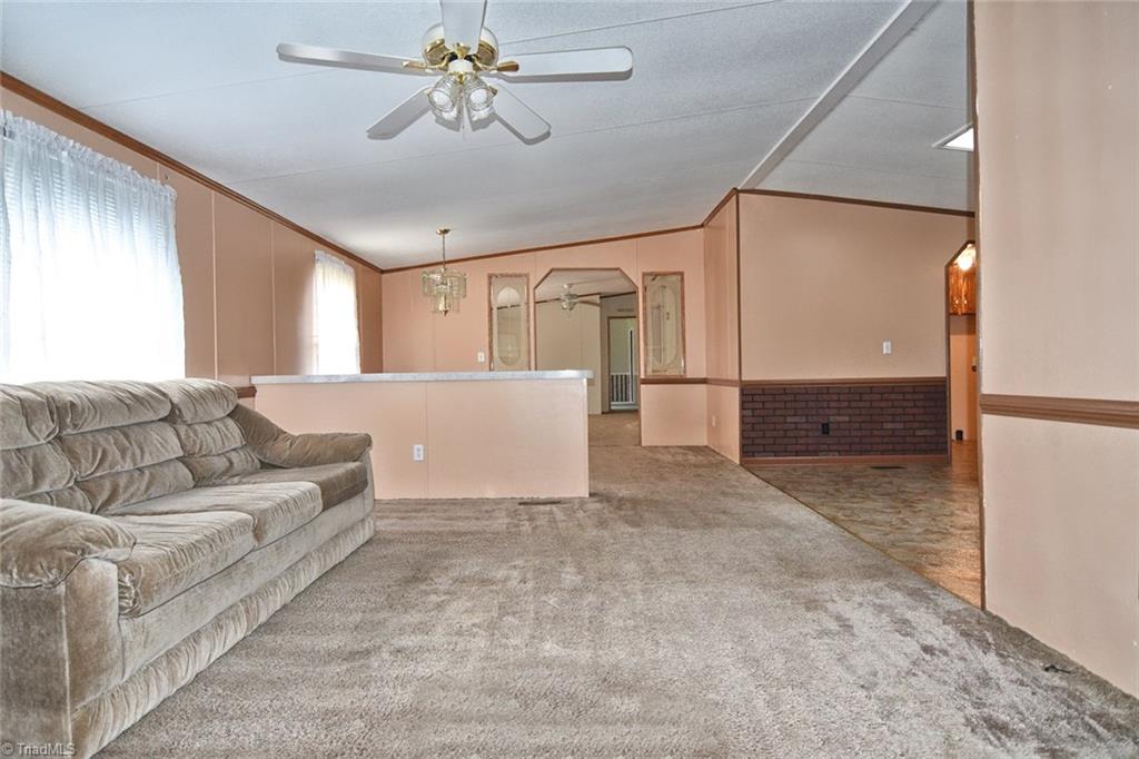 2125 A Beeson Road Oak Ridge, NC 27310 - Photo 11 of 21