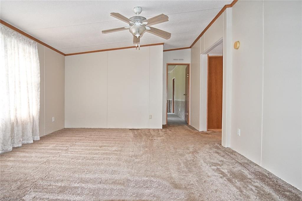 2125 A Beeson Road Oak Ridge, NC 27310 - Photo 12 of 21