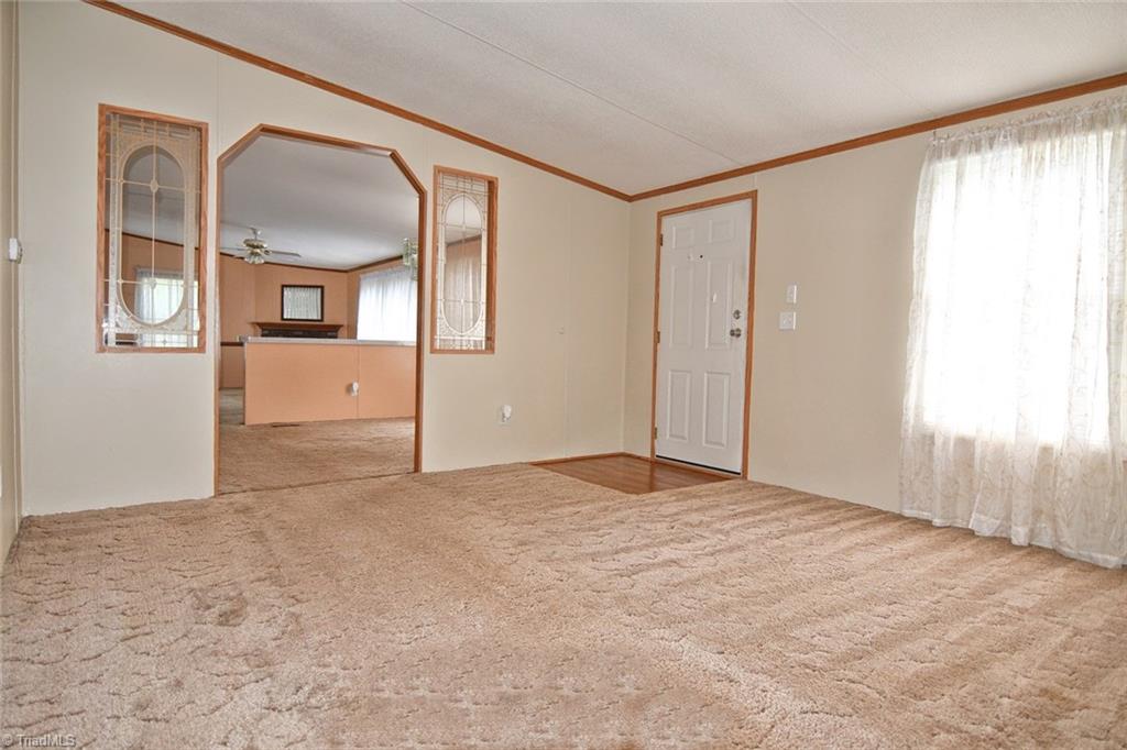 2125 A Beeson Road Oak Ridge, NC 27310 - Photo 13 of 21