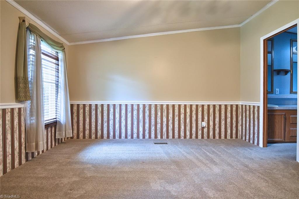 2125 A Beeson Road Oak Ridge, NC 27310 - Photo 14 of 21