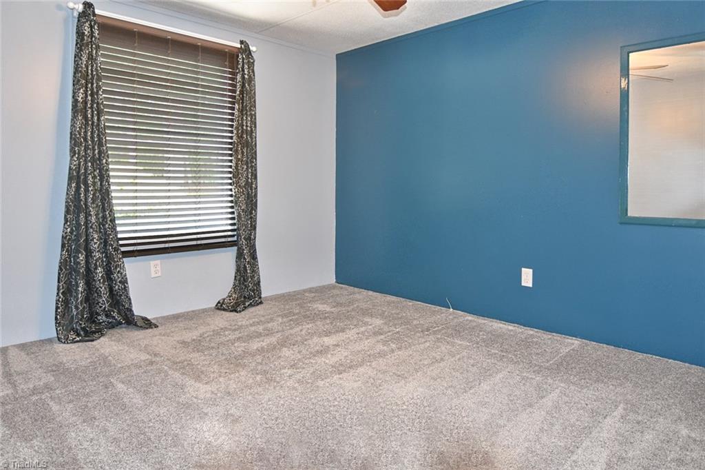 2125 A Beeson Road Oak Ridge, NC 27310 - Photo 17 of 21