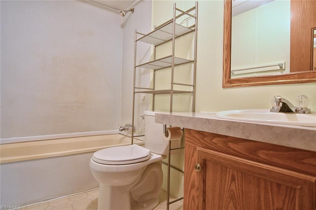 2125 A Beeson Road Oak Ridge, NC 27310 - Photo 18 of 21