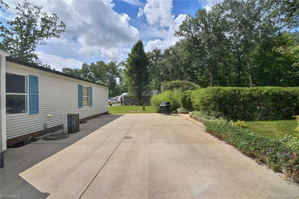 2125 A Beeson Road Oak Ridge, NC 27310 - Photo 3 of 21