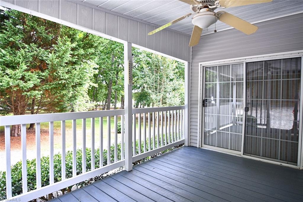 2125 A Beeson Road Oak Ridge, NC 27310 - Photo 5 of 21