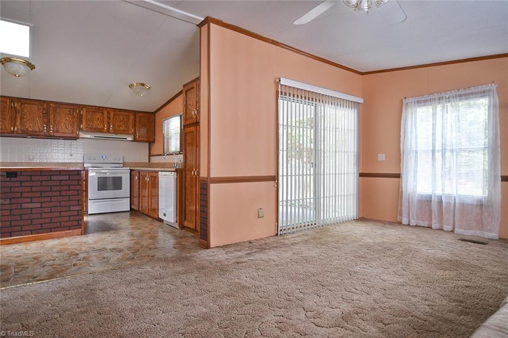 2125 A Beeson Road Oak Ridge, NC 27310 - Photo 10 of 21