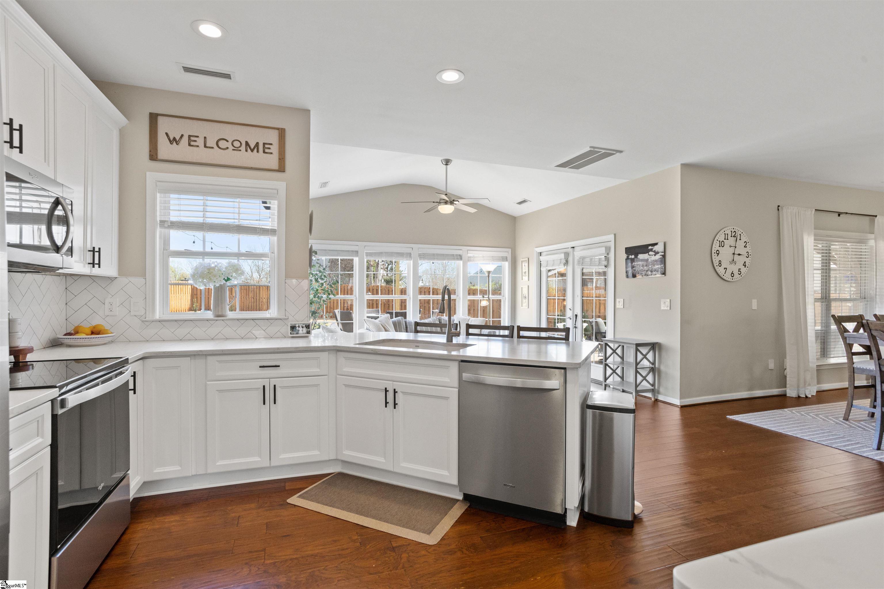 505 Meadow Hill Way Greer, SC 29650 - Photo 13 of 50