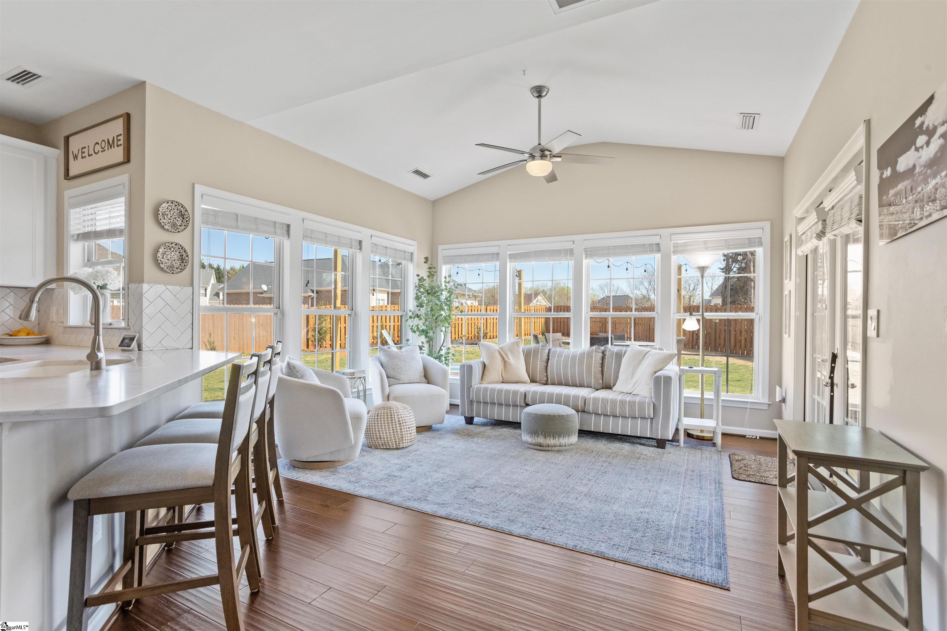 505 Meadow Hill Way Greer, SC 29650 - Photo 14 of 50