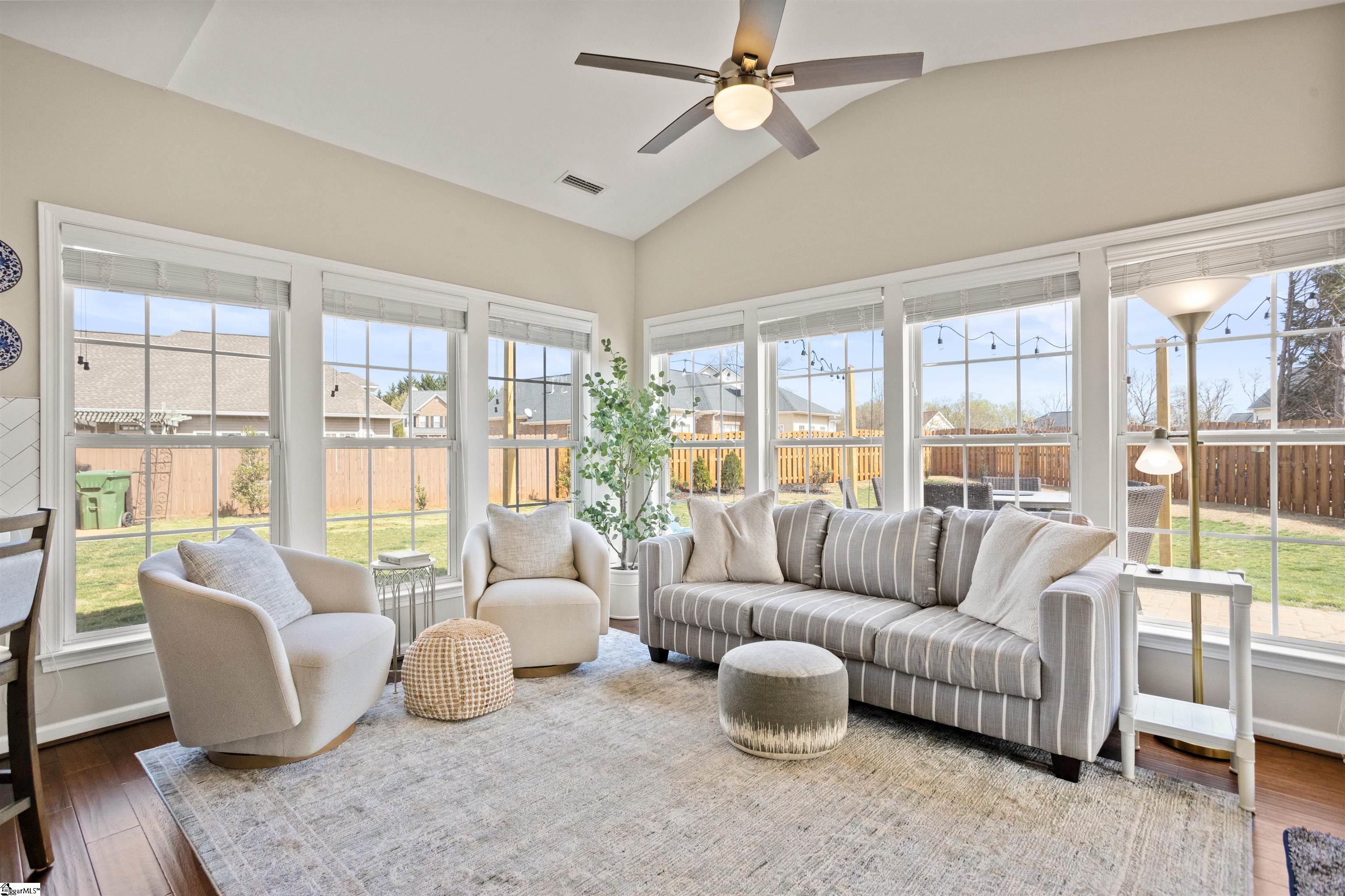 505 Meadow Hill Way Greer, SC 29650 - Photo 15 of 50