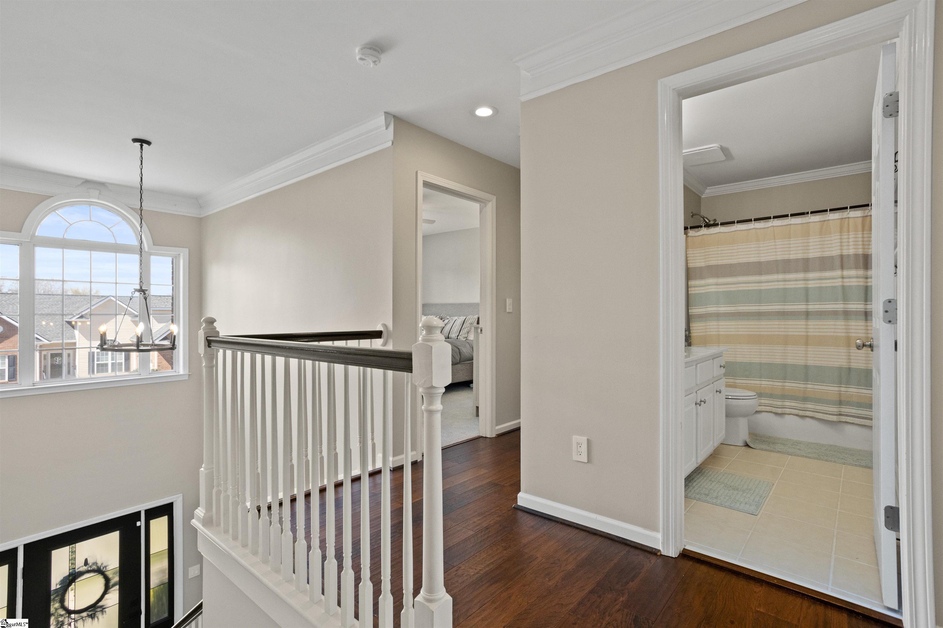 505 Meadow Hill Way Greer, SC 29650 - Photo 19 of 50