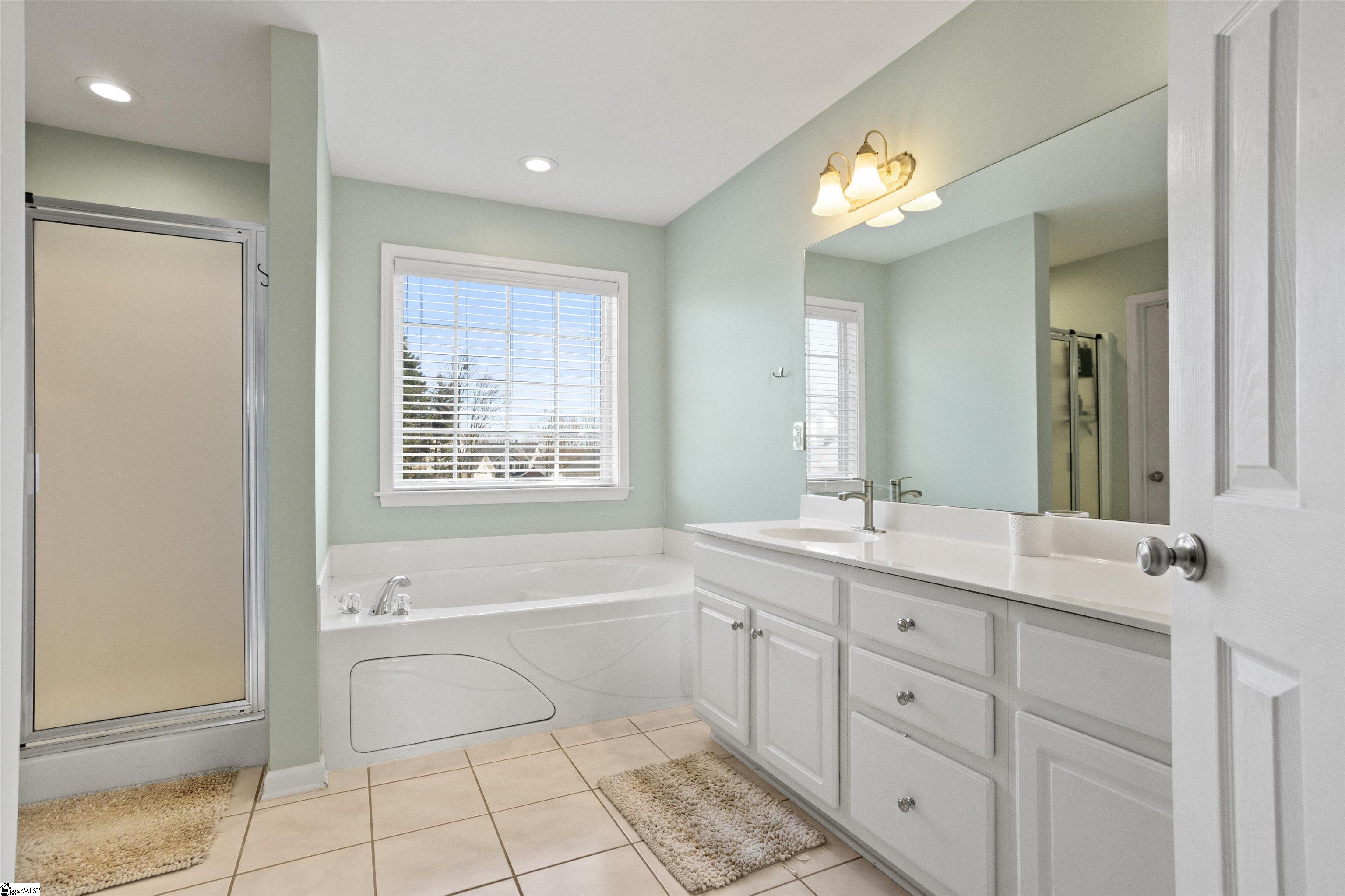 505 Meadow Hill Way Greer, SC 29650 - Photo 23 of 50