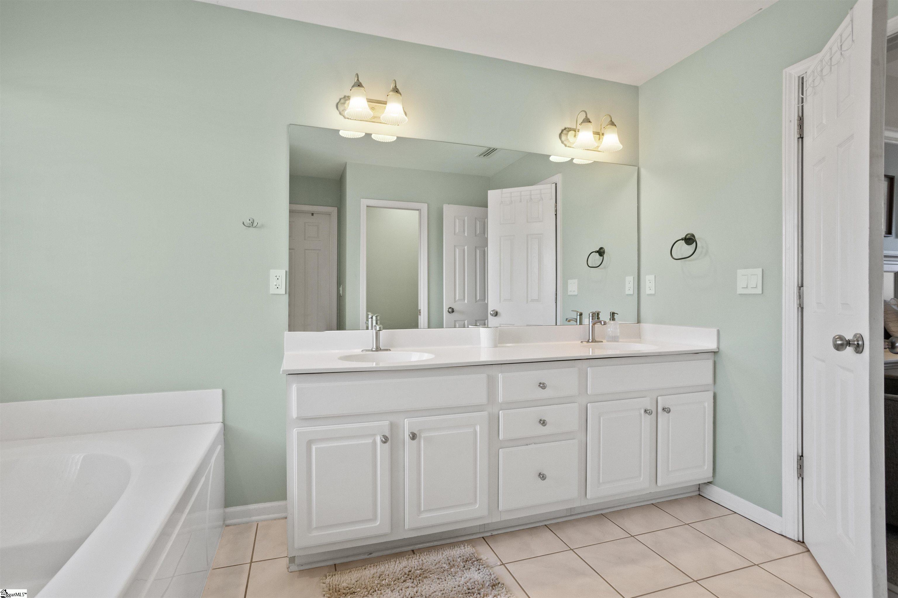 505 Meadow Hill Way Greer, SC 29650 - Photo 24 of 50