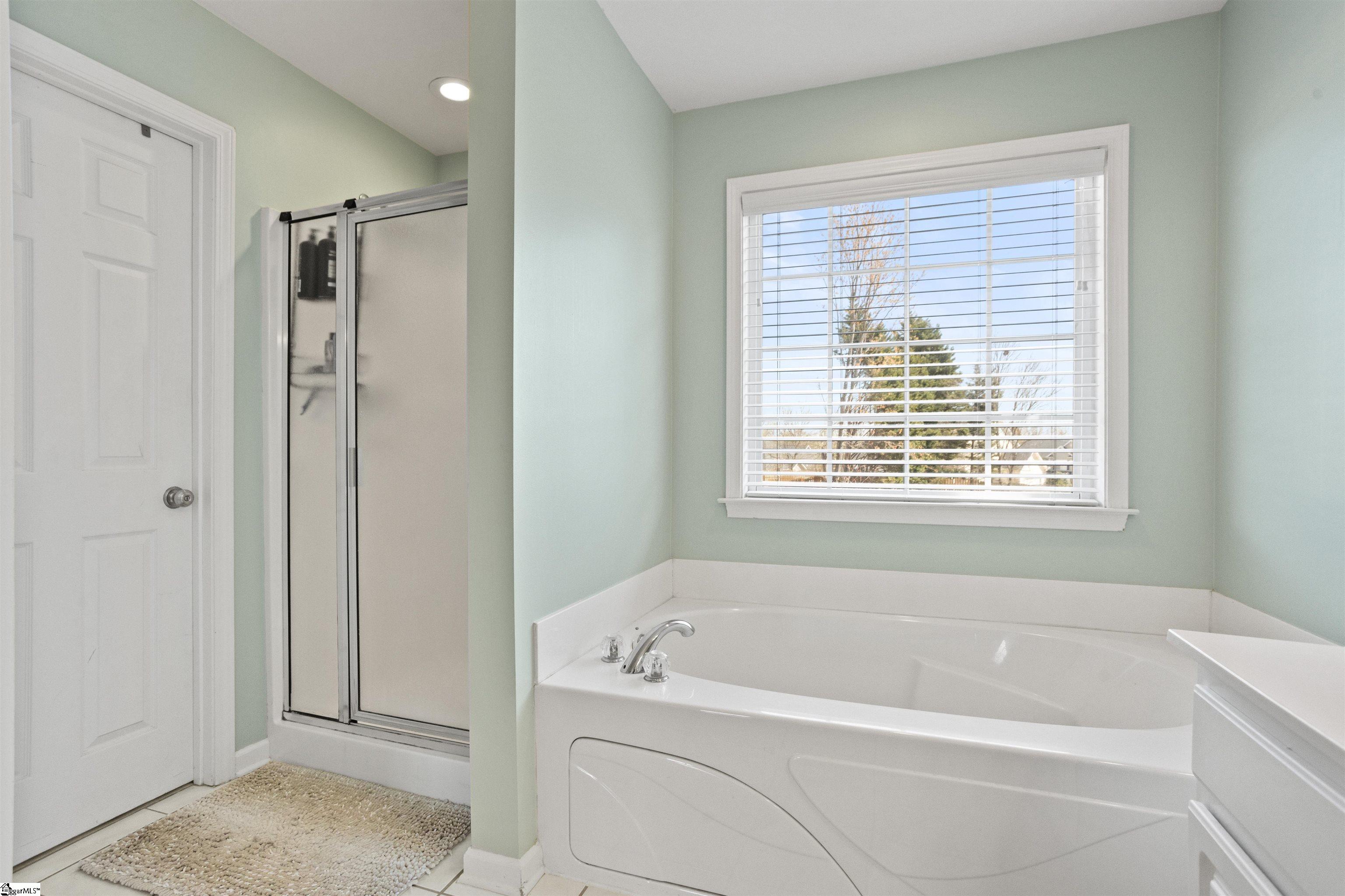 505 Meadow Hill Way Greer, SC 29650 - Photo 25 of 50
