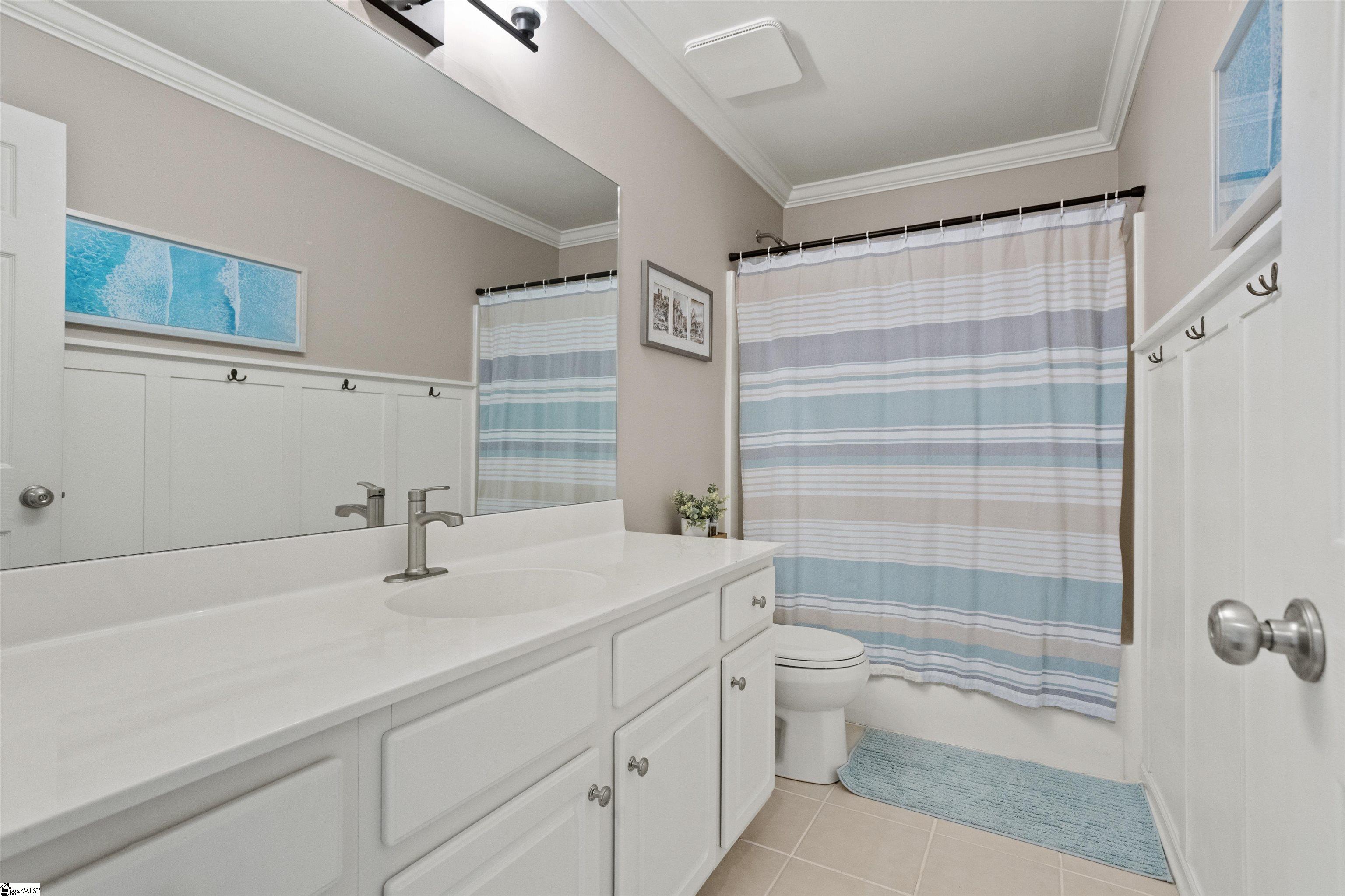 505 Meadow Hill Way Greer, SC 29650 - Photo 28 of 50