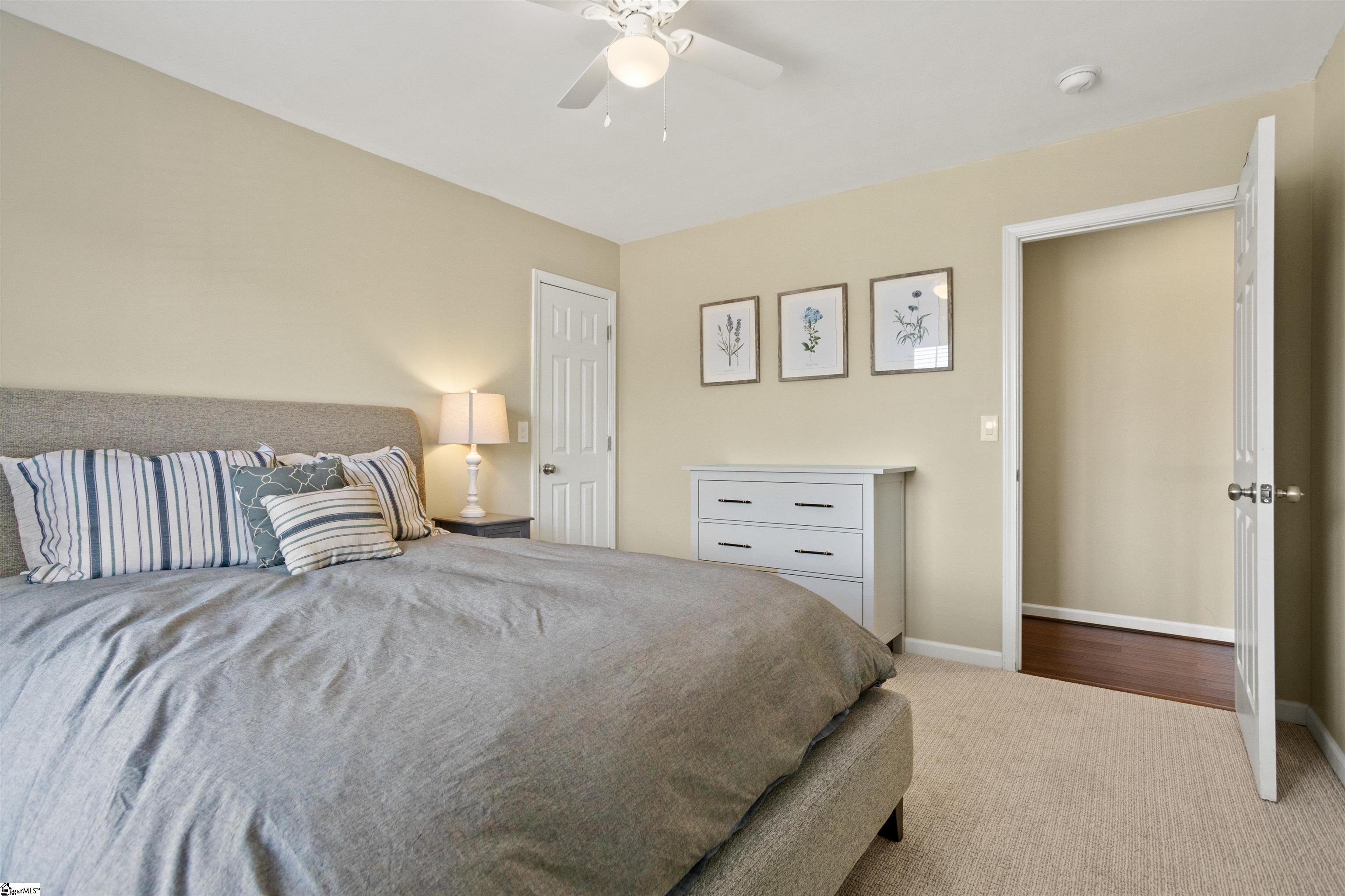 505 Meadow Hill Way Greer, SC 29650 - Photo 30 of 50