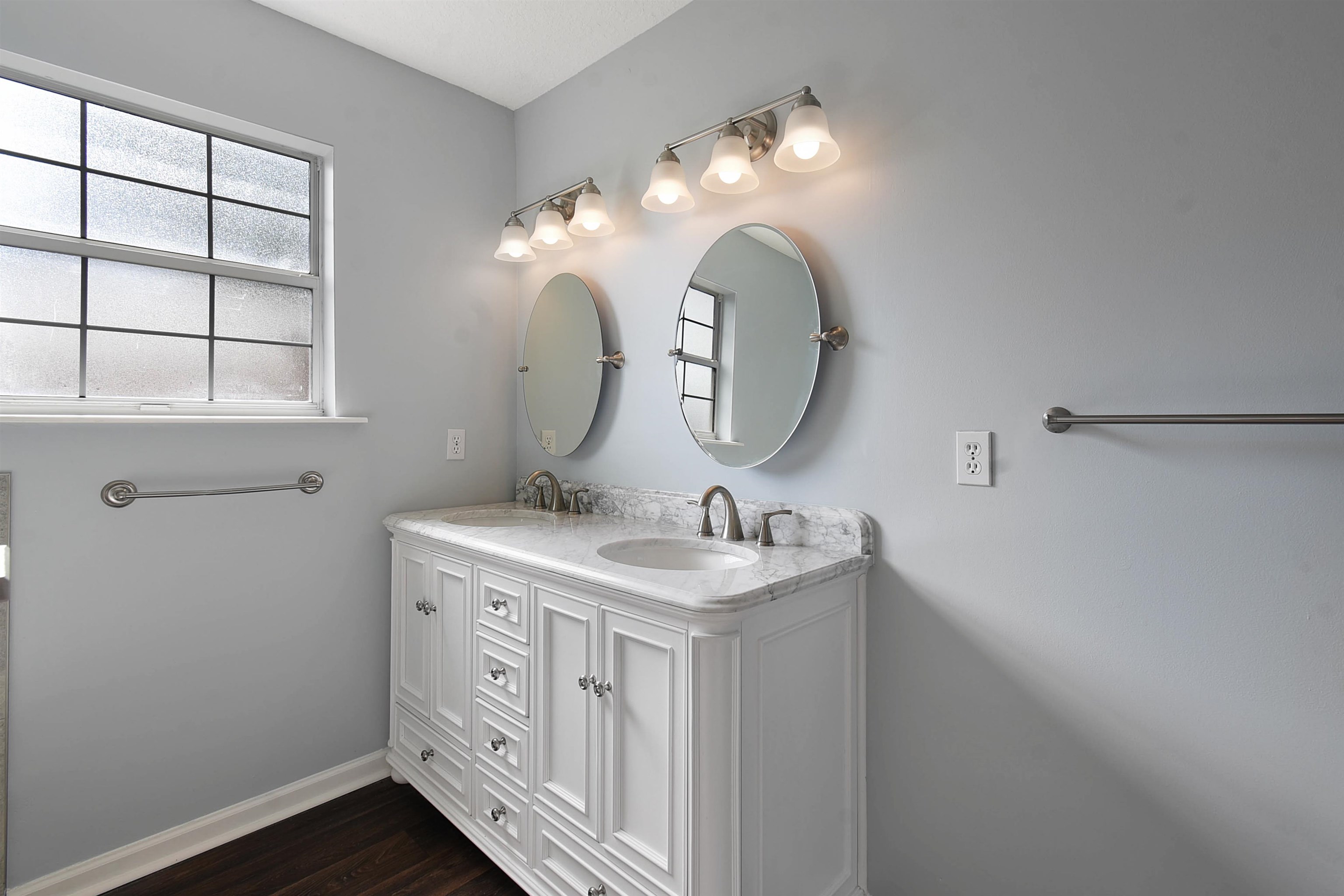 131 Osprey Road St. Augustine, FL 32086 - Photo 21 of 50 Gallery Image 21