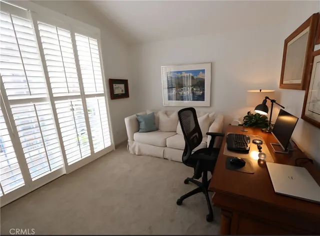 $7,950 | 22 Chandon, Newport Coast, CA 92657