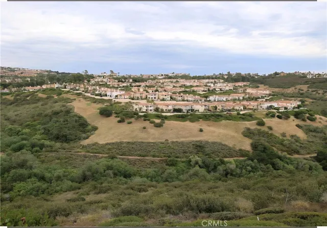 $7,950 | 22 Chandon, Newport Coast, CA 92657