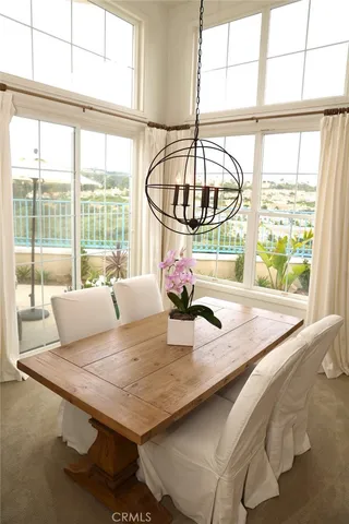 $7,950 | 22 Chandon, Newport Coast, CA 92657