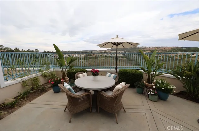 $7,950 | 22 Chandon, Newport Coast, CA 92657