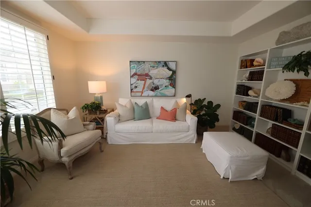 $7,950 | 22 Chandon, Newport Coast, CA 92657