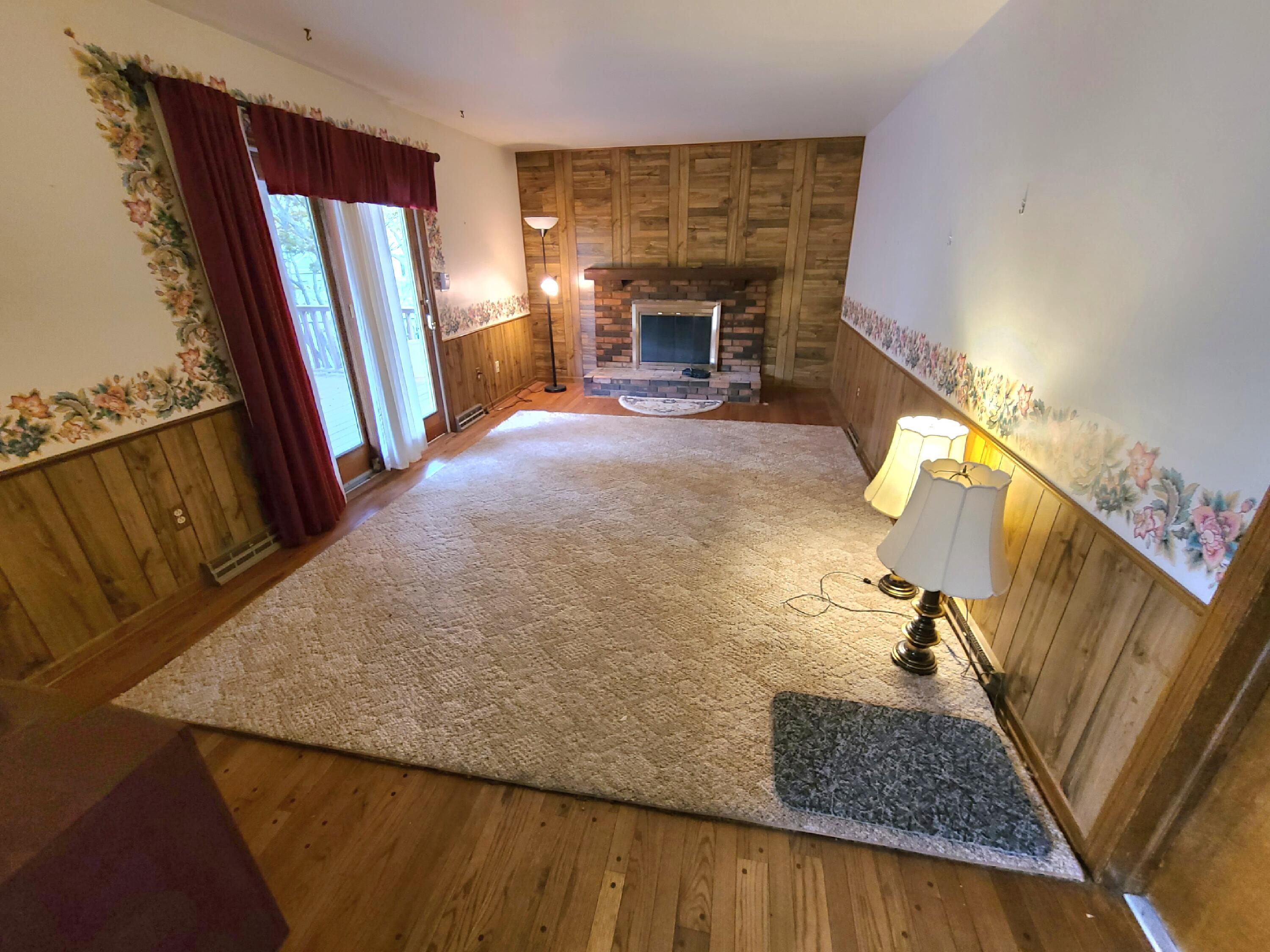 1686 Sandhurst Road Columbus, OH 43229 - Photo 8 of 22 20231008_122950