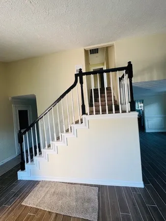 $2,000 | 2007 Bridge Cross Lane, Houston, TX 77067