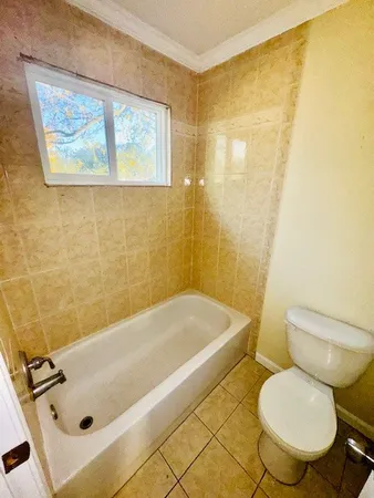 $2,000 | 2007 Bridge Cross Lane, Houston, TX 77067